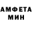 ТГК концентрат Danil Vigorenko