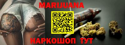 альфа пвп Ирбит