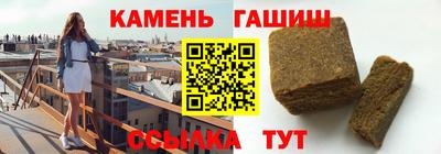 прущий лед Дубна