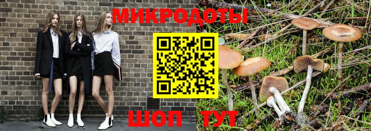 Галлюциногенные грибы Magic Shrooms Солнечногорск